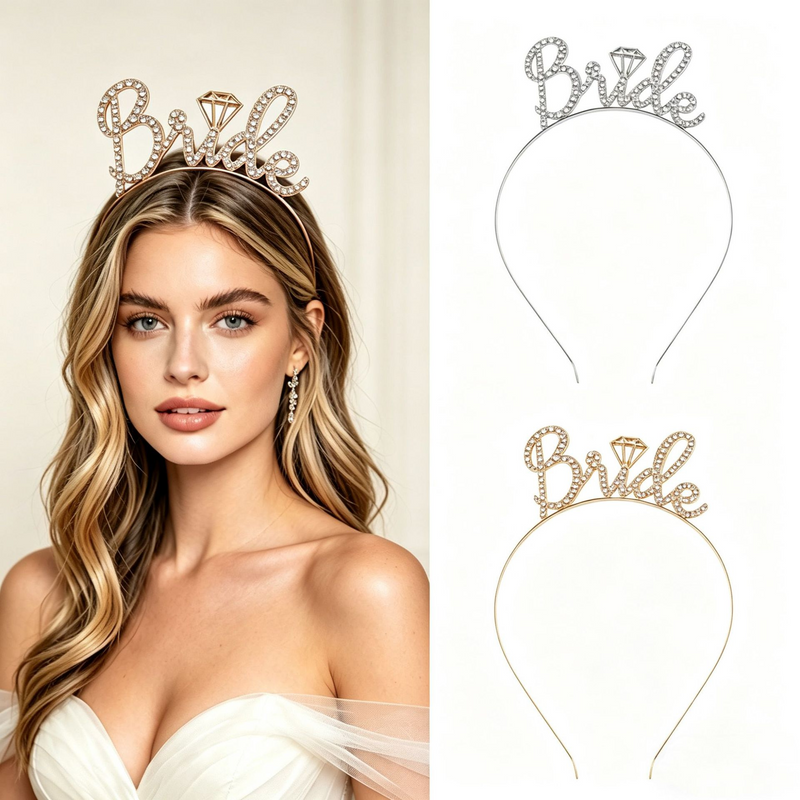 Hair Accessories