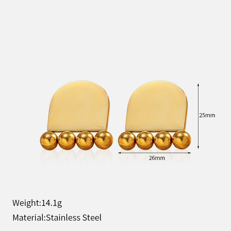 d982069b-bd5d-400c-89b7-1726559091b4