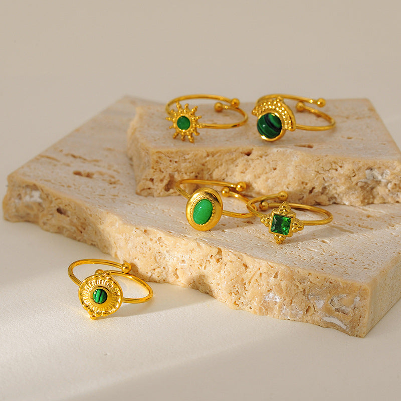 4736c846-6d53-4e93-b380-4c906e94db81