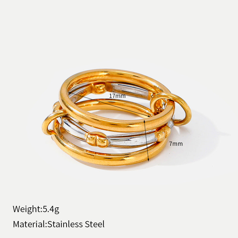 fd4bf549-7a25-4569-9425-d4b31e441320