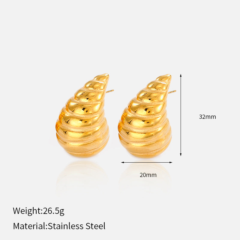 5f84bab7-dcce-4f26-aef9-92ad6be360f8