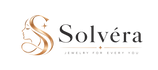 Solvéra - Home