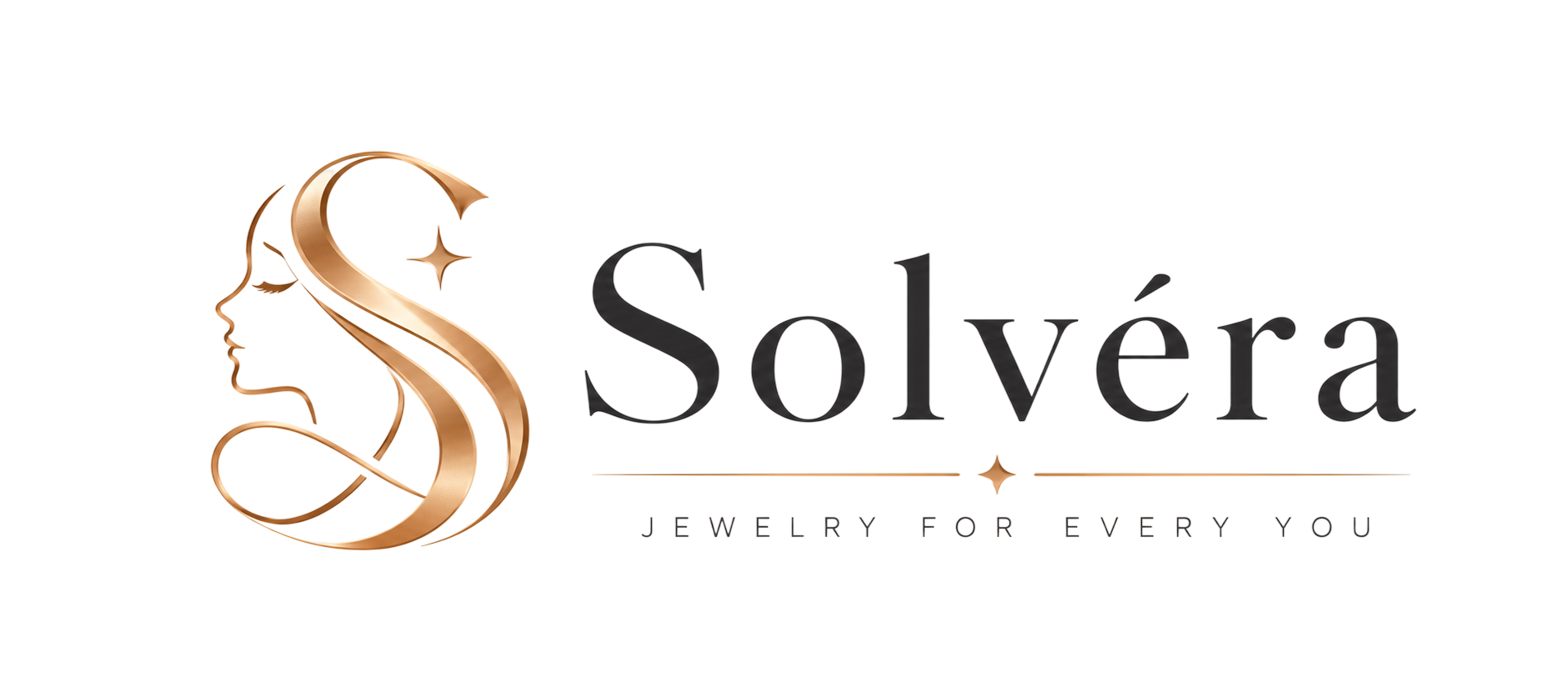 Solvéra